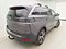 preview Peugeot 5008 #4