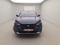 preview Peugeot 5008 #0