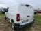 preview Citroen Berlingo #1
