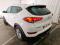 preview Hyundai Tucson #1