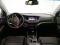 preview Hyundai Tucson #4