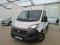 preview Fiat Ducato #0