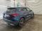 preview Mercedes GLA 250 #2