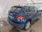 preview Skoda Karoq #1
