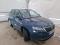 preview Skoda Karoq #2