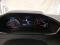 preview Peugeot 208 #5