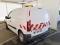 preview Citroen Berlingo #1