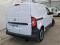 preview Renault Kangoo #2