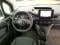 preview Renault Kangoo #4