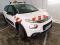 preview Citroen C3 #3