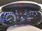 preview Citroen C3 #5