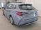 preview Toyota Corolla #1