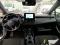 preview Toyota Corolla #4