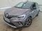 preview Renault Captur #0