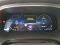 preview Renault Captur #5