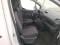 preview Citroen Berlingo #5