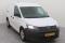 preview Volkswagen Caddy #2
