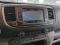 preview Opel Vivaro #2