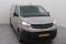 preview Opel Vivaro #3