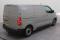 preview Opel Vivaro #4