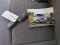 preview Opel Vivaro #5
