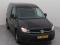 preview Volkswagen Caddy #3