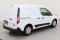 preview Ford Transit Connect #4
