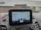 preview Ford Transit Connect #2