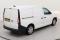preview Volkswagen Caddy #3