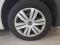 preview Volkswagen Caddy #5