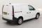 preview Volkswagen Caddy #4