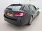 preview BMW 5 Series #1