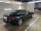 preview Audi A5 #3