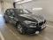 preview BMW 116 #1