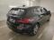 preview BMW 116 #3