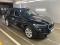 preview BMW X1 #1
