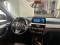 preview BMW X1 #4