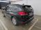 preview BMW X1 #2