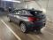 preview BMW X2 #2