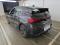 preview Cupra Born #2
