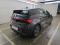 preview Cupra Born #3