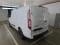 preview Ford Transit Custom #2