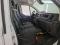 preview Ford Transit Custom #5
