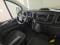 preview Ford Transit Custom #4