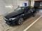 preview Mercedes A 250 #0