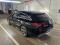 preview Mercedes A 200 #2