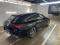 preview Mercedes A 200 #3