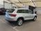 preview Skoda Kodiaq #1