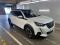 preview Peugeot 2008 #1