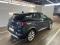 preview Renault Captur #3
